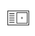 Konyhai mosogatók