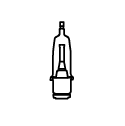 WC-mechanizmusok